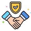 trust